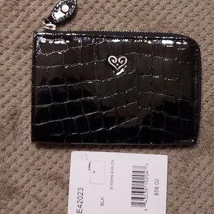 Brighton Wallet